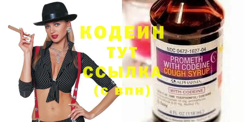 купить наркотики сайты  Гаврилов Посад  Кодеиновый сироп Lean Purple Drank 